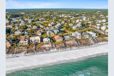 156 Emerald Dunes Circle, Santa Rosa Beach, FL 32459 - Photo 82