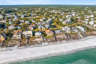 156 Emerald Dunes Cir, Santa Rosa Beach, FL 32459 - Photo 82