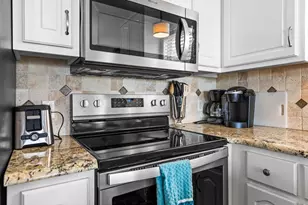 156 Emerald Dunes Cir, Santa Rosa Beach, FL 32459 - Photo 30