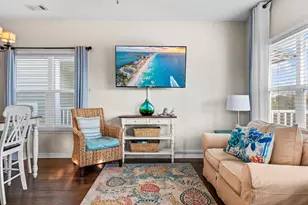 156 Emerald Dunes Cir, Santa Rosa Beach, FL 32459 - Photo 44