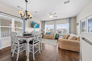 156 Emerald Dunes Cir, Santa Rosa Beach, FL 32459 - Photo 36