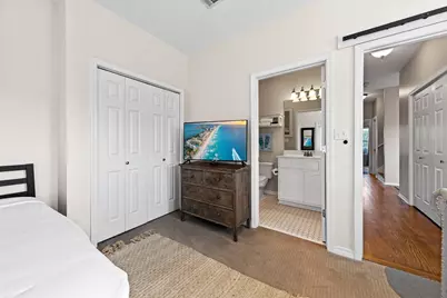 156 Emerald Dunes Circle, Santa Rosa Beach, FL 32459 - Photo 6