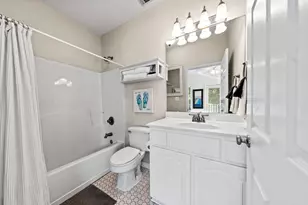 156 Emerald Dunes Cir, Santa Rosa Beach, FL 32459 - Photo 8