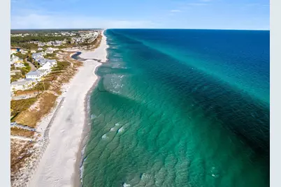 156 Emerald Dunes Circle, Santa Rosa Beach, FL 32459 - Photo 86