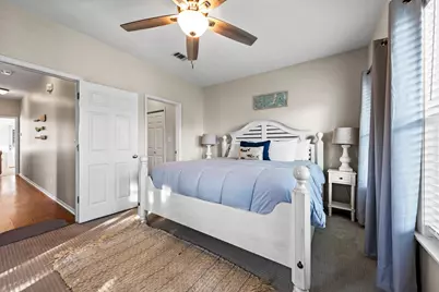 156 Emerald Dunes Circle, Santa Rosa Beach, FL 32459 - Photo 12