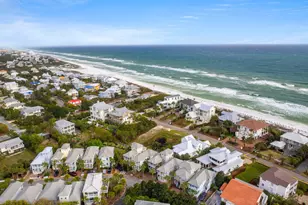 156 Emerald Dunes Cir, Santa Rosa Beach, FL 32459 - Photo 98