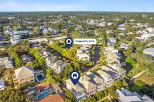 156 Emerald Dunes Cir, Santa Rosa Beach, FL 32459 - Photo 92