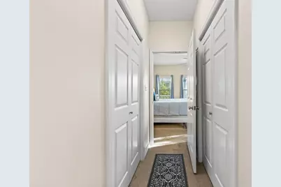 156 Emerald Dunes Circle, Santa Rosa Beach, FL 32459 - Photo 20