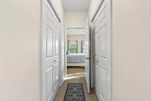 156 Emerald Dunes Cir, Santa Rosa Beach, FL 32459 - Photo 20