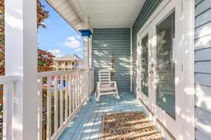 156 Emerald Dunes Cir, Santa Rosa Beach, FL 32459 - Photo 48