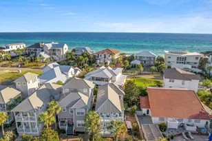 156 Emerald Dunes Cir, Santa Rosa Beach, FL 32459 - Photo 70