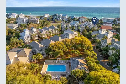 156 Emerald Dunes Circle, Santa Rosa Beach, FL 32459 - Photo 94