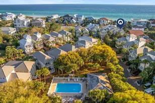 156 Emerald Dunes Cir, Santa Rosa Beach, FL 32459 - Photo 94