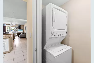 122 Seascape Blvd #102, Miramar Beach, FL 32550 - Photo 12