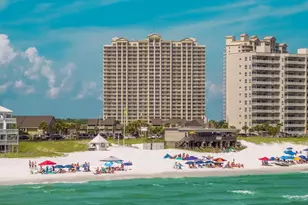 122 Seascape Blvd, Miramar Beach, FL 32550 - Photo 16