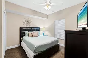 122 Seascape Blvd, Miramar Beach, FL 32550 - Photo 10