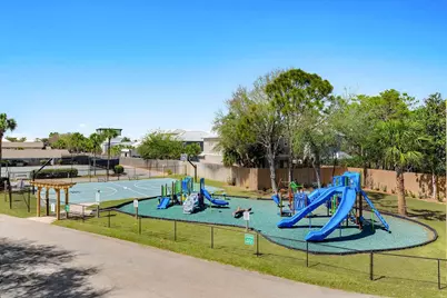 122 Seascape Blvd #102, Miramar Beach, FL 32550 - Photo 22