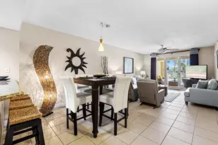 122 Seascape Blvd, Miramar Beach, FL 32550 - Photo 6
