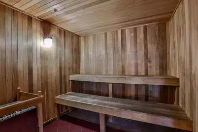 122 Seascape Blvd #102, Miramar Beach, FL 32550 - Photo 24