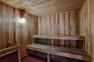 122 Seascape Blvd, Miramar Beach, FL 32550 - Photo 24