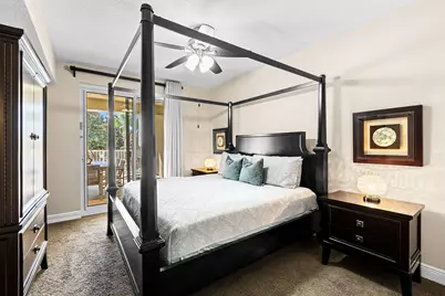 122 Seascape Blvd #102, Miramar Beach, FL 32550 - Photo 8