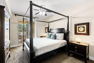 122 Seascape Blvd, Miramar Beach, FL 32550 - Photo 8