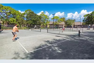 122 Seascape Blvd #102, Miramar Beach, FL 32550 - Photo 20