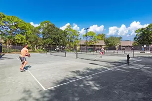 122 Seascape Blvd, Miramar Beach, FL 32550 - Photo 20