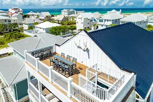 253 Magnolia St, Santa Rosa Beach, FL 32459 - Photo 106
