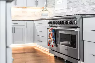 253 Magnolia St, Santa Rosa Beach, FL 32459 - Photo 76