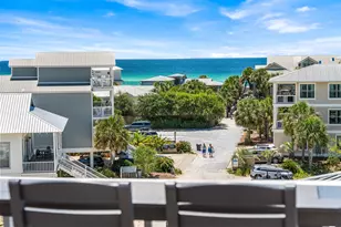 253 Magnolia St, Santa Rosa Beach, FL 32459 - Photo 88