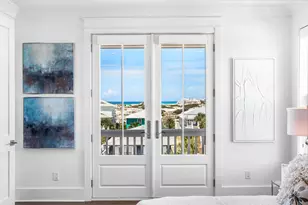 253 Magnolia St, Santa Rosa Beach, FL 32459 - Photo 58