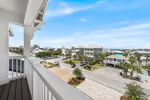 253 Magnolia St, Santa Rosa Beach, FL 32459 - Photo 92