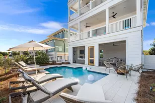 253 Magnolia St, Santa Rosa Beach, FL 32459 - Photo 28