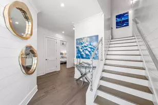 253 Magnolia St, Santa Rosa Beach, FL 32459 - Photo 8