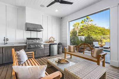 253 Magnolia Street, Santa Rosa Beach, FL 32459 - Photo 20