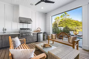 253 Magnolia St, Santa Rosa Beach, FL 32459 - Photo 20