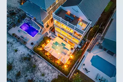 253 Magnolia Street, Santa Rosa Beach, FL 32459 - Photo 112