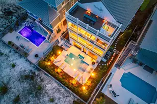 253 Magnolia St, Santa Rosa Beach, FL 32459 - Photo 112