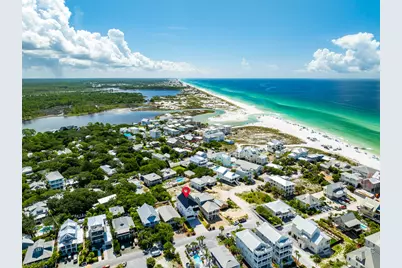 253 Magnolia Street, Santa Rosa Beach, FL 32459 - Photo 98