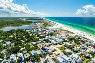 253 Magnolia St, Santa Rosa Beach, FL 32459 - Photo 98