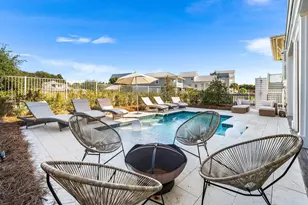 253 Magnolia St, Santa Rosa Beach, FL 32459 - Photo 24