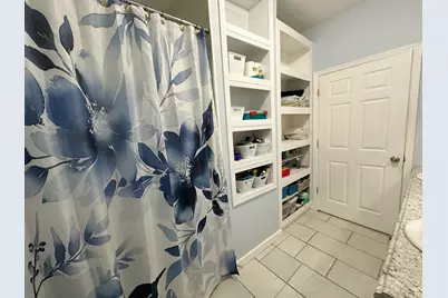 721 Coventry Road, Defuniak Springs, FL 32433 - Photo 60