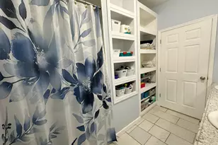 721 Coventry Rd, Defuniak Springs, FL 32433 - Photo 60