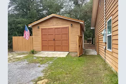 721 Coventry Road, Defuniak Springs, FL 32433 - Photo 16