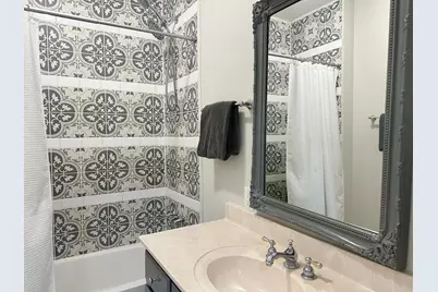 721 Coventry Road, Defuniak Springs, FL 32433 - Photo 42