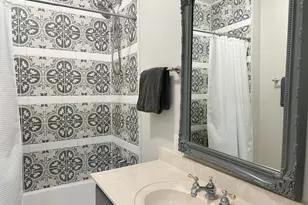 721 Coventry Rd, Defuniak Springs, FL 32433 - Photo 42