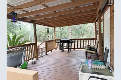 721 Coventry Road, Defuniak Springs, FL 32433 - Photo 30