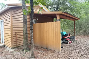 721 Coventry Rd, Defuniak Springs, FL 32433 - Photo 28