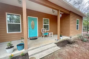 721 Coventry Rd, Defuniak Springs, FL 32433 - Photo 14